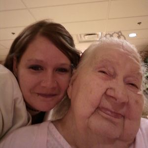 Meet your Posher, Shannon